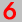 6.gif (278 bytes)