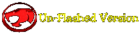 Un-Flashed Site