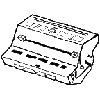rollover.gif (219 bytes)