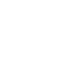 rollover.gif (219 bytes)