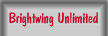 side-brightwing_unlimited.gif (1639 bytes)