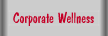 Corporate Wellness