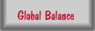 Global Balance
