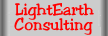 Back To Light Earth Consulting