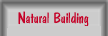 Natural Building