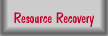 Resource Recovery