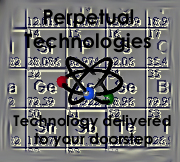 PerpetualTech03.jpg (49550 bytes)
