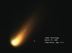 Comet Hale-Bopp (2K)