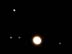 Jupiter/star (2K)