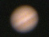 Jupiter (3K)