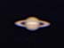 Saturn (2K)