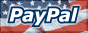 I prefer PayPal, the payment choice of 10,000,000 auction buyers!